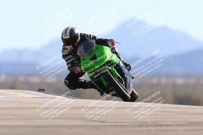 media/Jan-13-2024-SoCal Trackdays (Sat) [[9c032fe5aa]]/Turn 9 (120pm)/